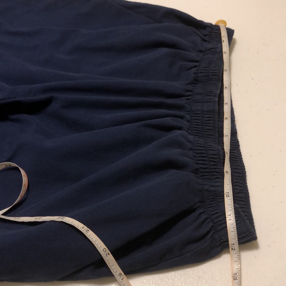 SB Scrubs Pants Small - Picture 3 of 11